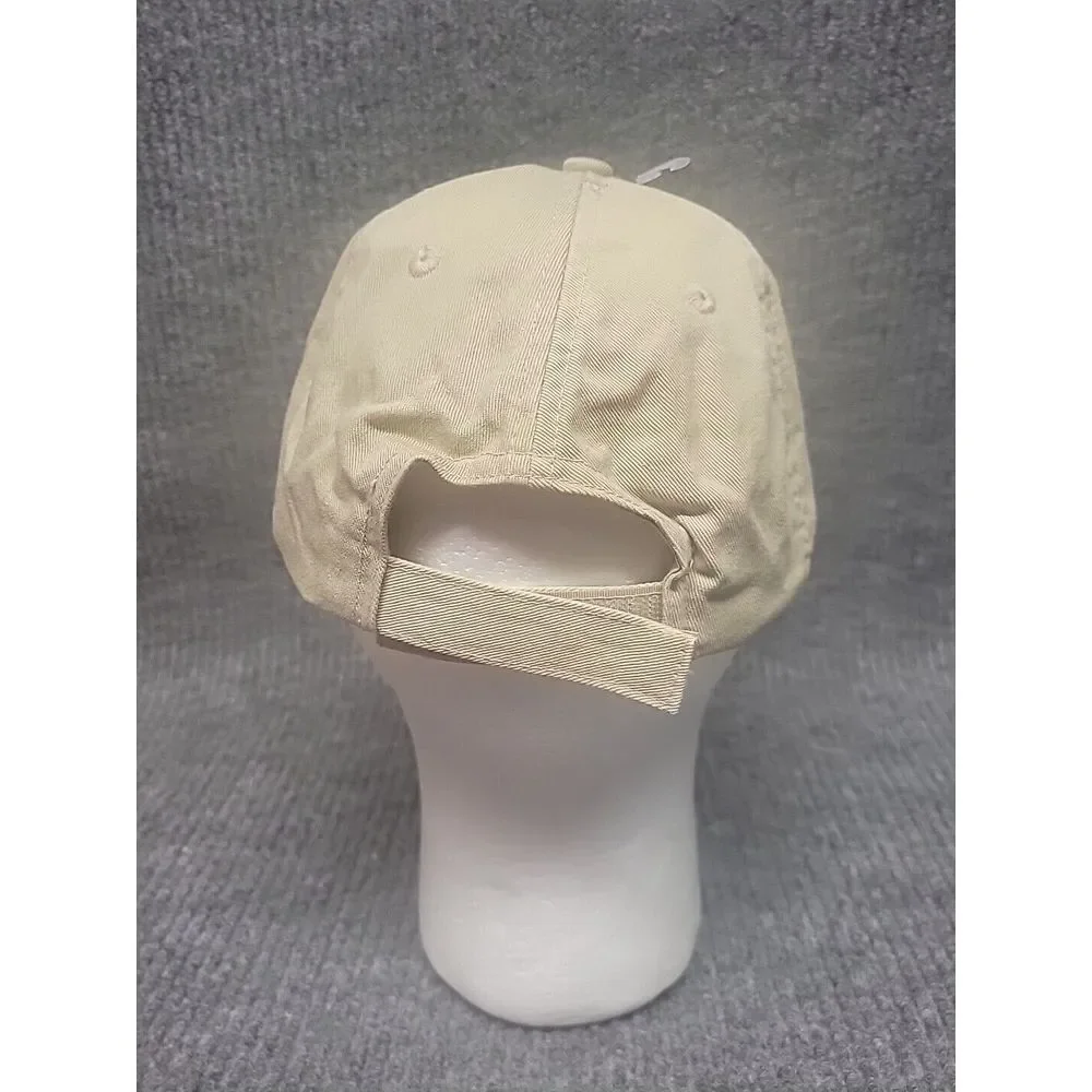 Vintage Myrtle‎ Beach Hat Cap